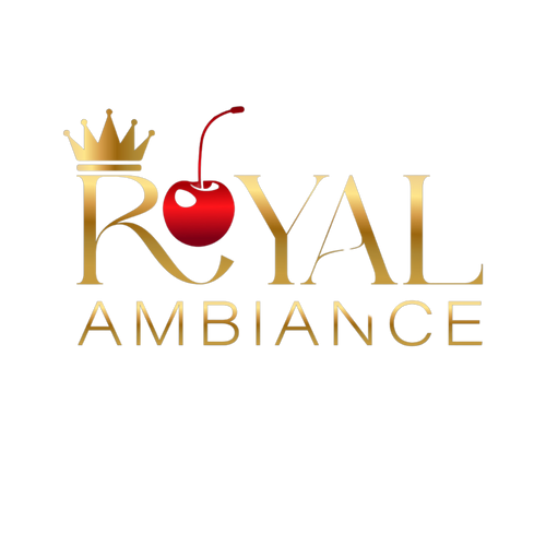 Royal Ambiance